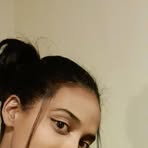 Eden Teklu - Facebook