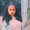 Eden Teklu - @eden.teklu0 - TikTok
