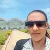 @eden teklu - @edenteklu18 - TikTok