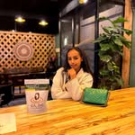 Edennawit - @edenteklu57 - Instagram