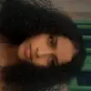 edenteklu31 - @edenteklu31 - TikTok