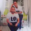 edenteklu416 - @edenteklu416 - TikTok