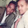 edenteklu7 - @edenteklu7 - TikTok