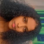 edenteklu - @edenteklu2 - Instagram