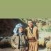 Aydın Temel - Facebook