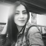 𝑫𝒆𝒏𝒊𝒛 𝑻𝒆𝒎𝒆𝒍𝒐𝒈𝒍𝒖 - @dnztoglu - Instagram
