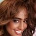 Eden Temero - Facebook