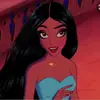 eduuu🥀 - @edentesso - TikTok