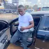 entemso - @entemso - TikTok