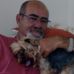 Temel Aydın - Facebook