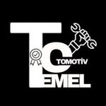 TEMEL OTOMOTİV ÖZEL SERVİS(Denizli) - @temelotoservis - Instagram