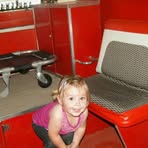 Eden Tepfer - Facebook