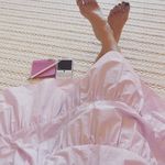 eden tepper - @edentepperdesignstudio - Instagram