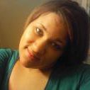 Eden Terrell - Facebook