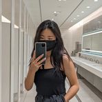 Eden Terrell - Facebook