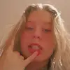 EddieAlien - @eden.terry - TikTok