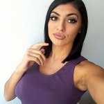 Eden Terry - @edenterry718 - Instagram