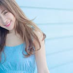 Eden Terry - @g8qvu3h9fko3 - Instagram