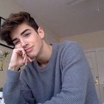eden terry - @edenterry4888 - Instagram