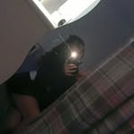Eden terry - @edenterry119 - Instagram