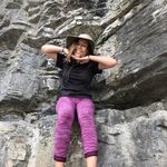 Eden Terry Winn - @edenterry - Instagram