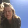 Eden Terry - @eden_terry - TikTok