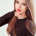 Eden Terry - Facebook