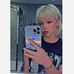 Eden Terry - Facebook