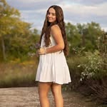 eden terry - @eden_terry0 - Instagram