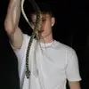 Eden terry - @edenterryy - TikTok