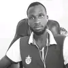 Éden Terry - @soryibrahimdi909 - TikTok