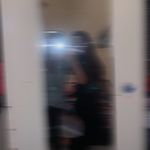 Eden_Terryx - @eden_terryx - Instagram