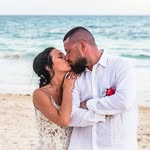 Terry Eden - @terry.eden.37 - Instagram