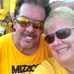 Terry Eden - Facebook