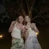 eden - @eden..thomas - TikTok