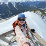 eden - @eden.thomas_ - Instagram