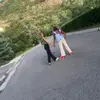eden🫶 - @eden.thomason - TikTok