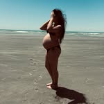Eden - @edenthomas__ - Instagram
