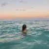 eden - @edenthomass - TikTok