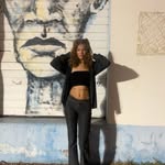eden joanna - @edenthomassss - Instagram