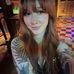 Eden Thomas - Facebook