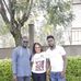 Eden Thomas - Facebook