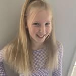 Eden Thomas - @edenthomas08 - Instagram