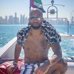Eden Thomas | Entrepreneur - @edenthomas123 - Instagram