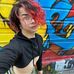 Eden Thomas - Facebook