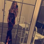 Eden Thomas - @edenthomas7074 - Instagram