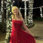 Eden Thomas - @_initiallyme_ - Instagram