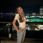Eden thomas - @edenthomas270 - Instagram