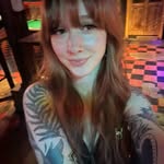 eden thomas - @edenth0mas - Instagram