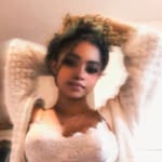 Eden Thomas - @edie.mp3 - Instagram